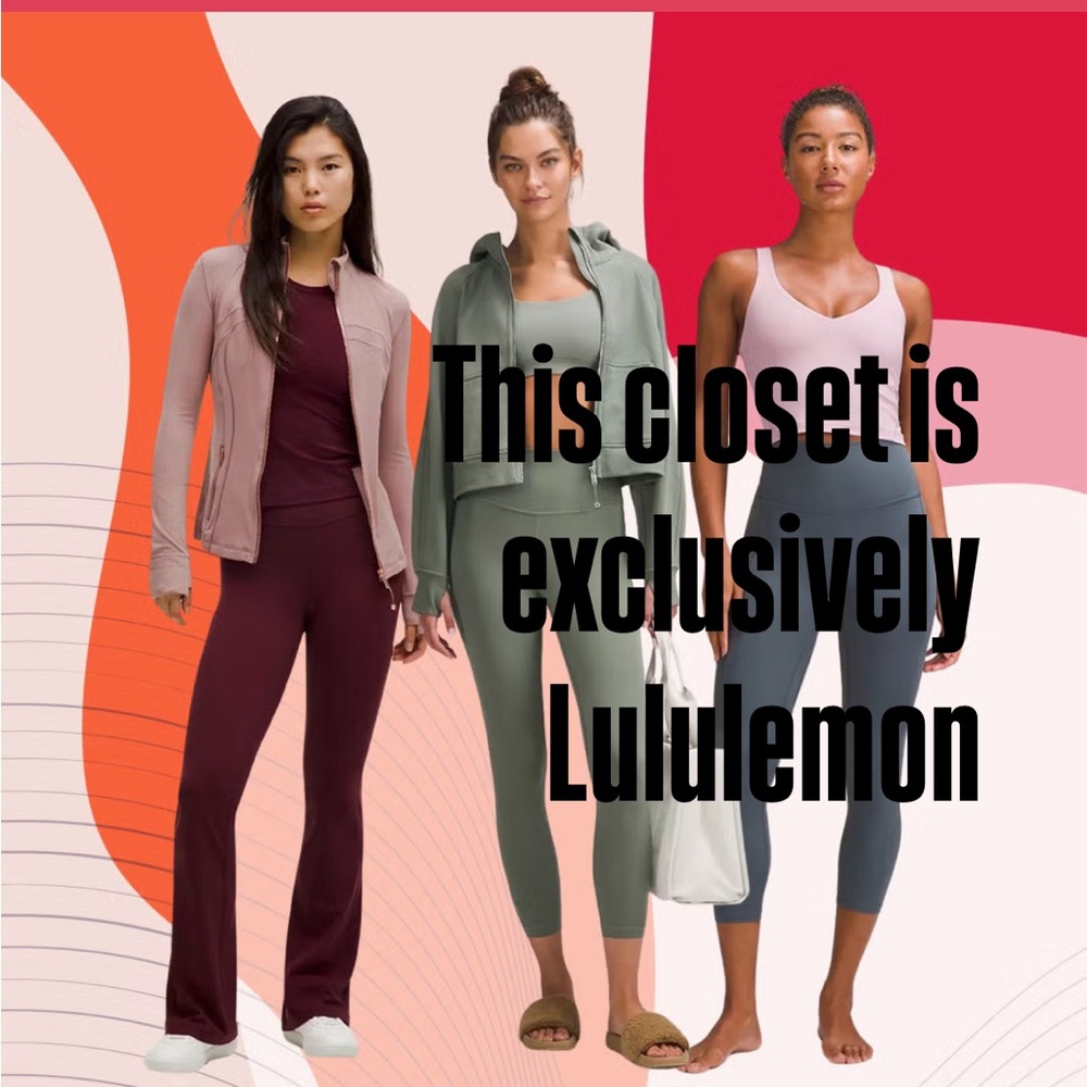 Lululemon LAB✨LAB ATLIN DRESS✨Sage Grey✨Size 6✨Unworn Brand New✨Sumu Sui Vindur - Picture 6 of 7